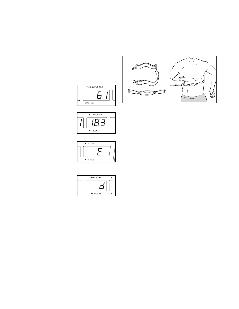 Image IMTL11995 User Manual | Page 24 / 34