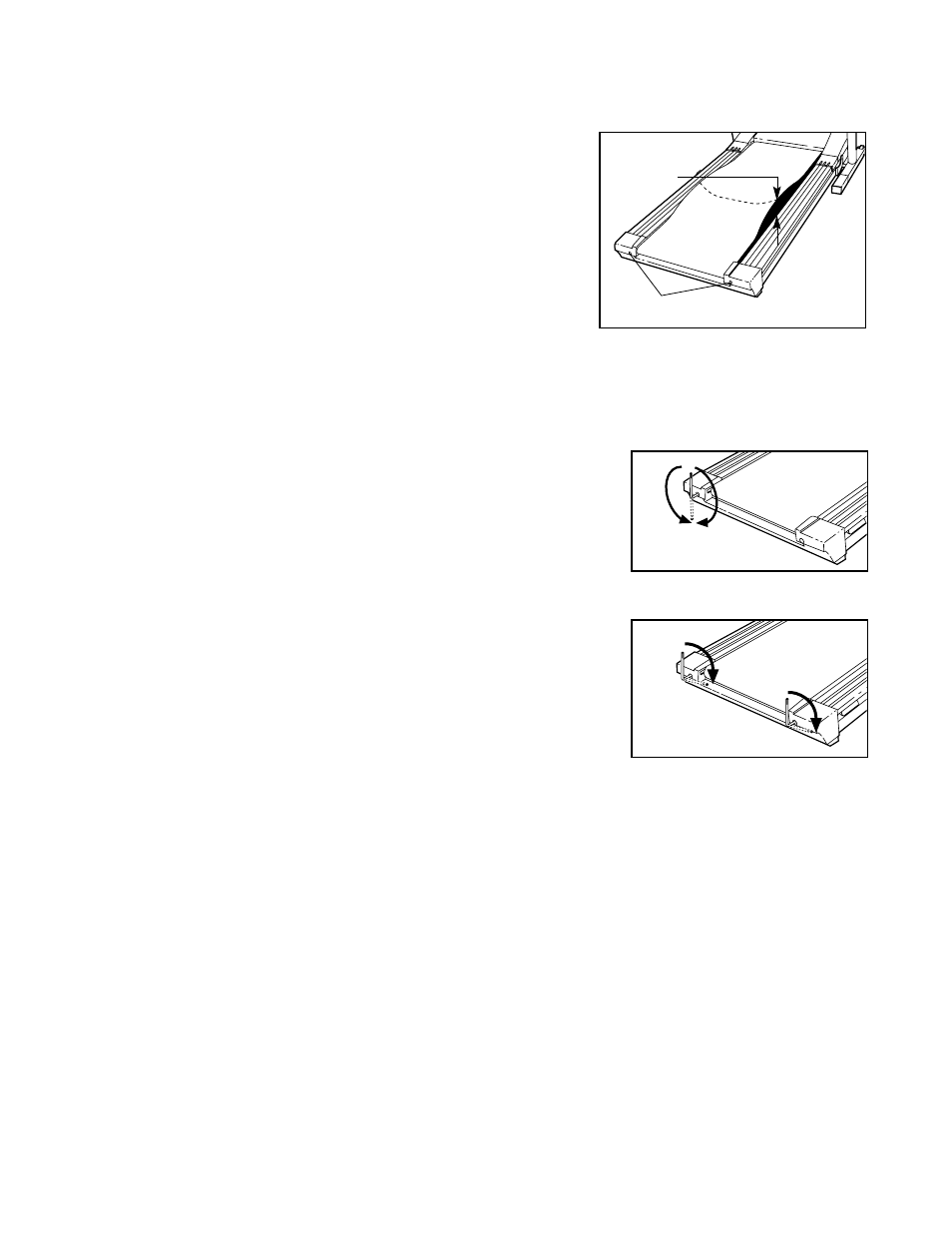 Image IMTL11995 User Manual | Page 27 / 34