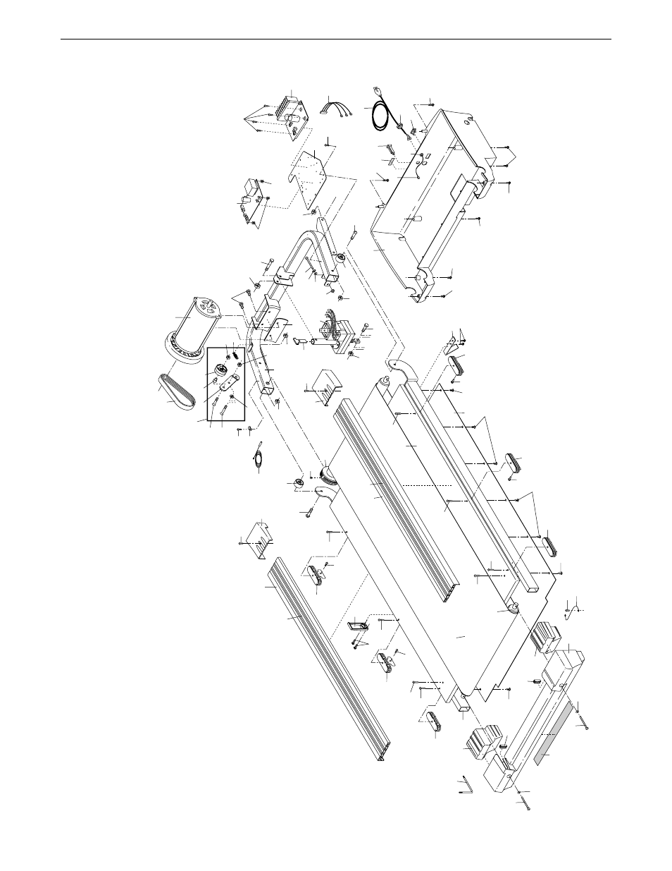 R0102a | Image IMTL11995 User Manual | Page 33 / 34