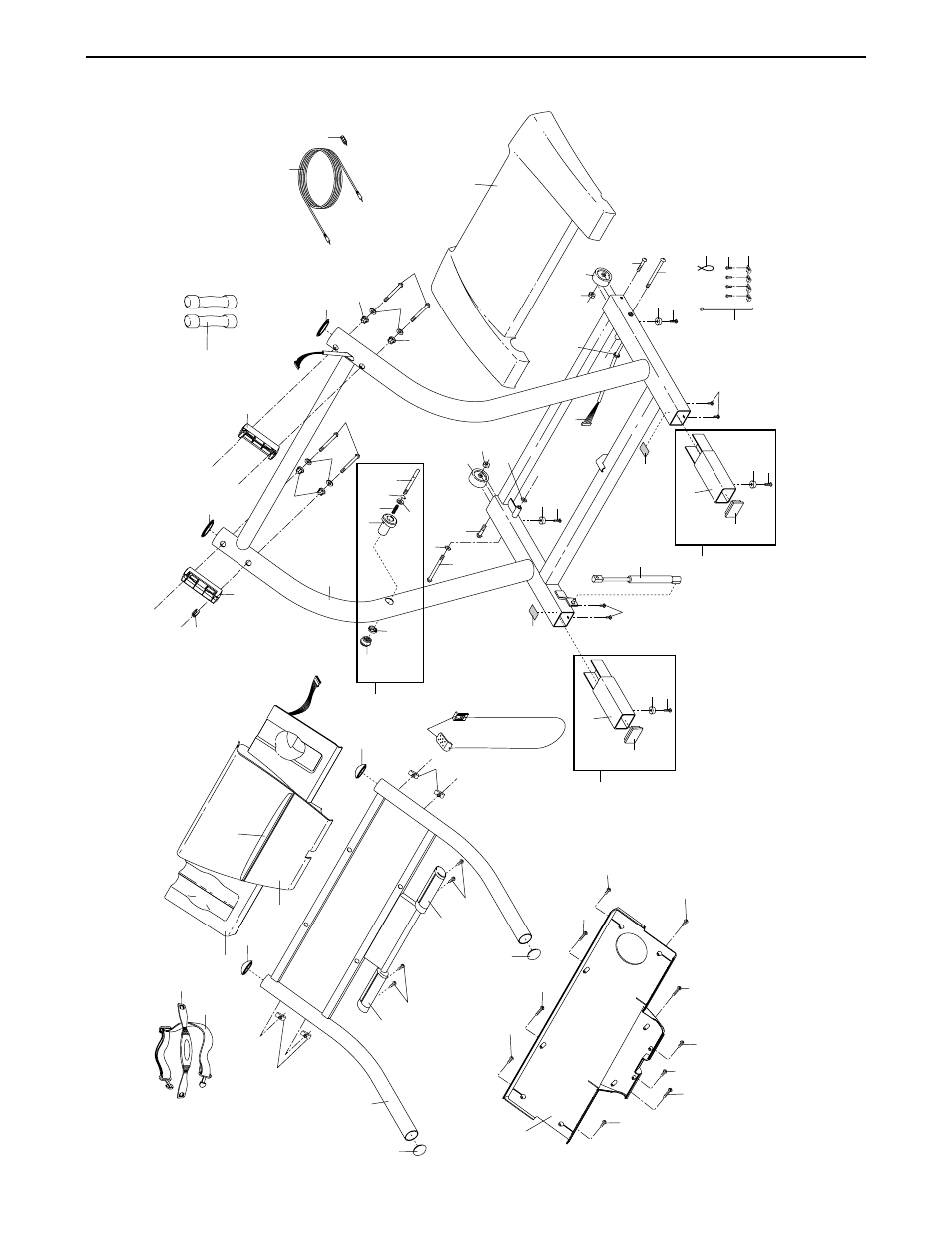 R0102a | Image IMTL11995 User Manual | Page 34 / 34