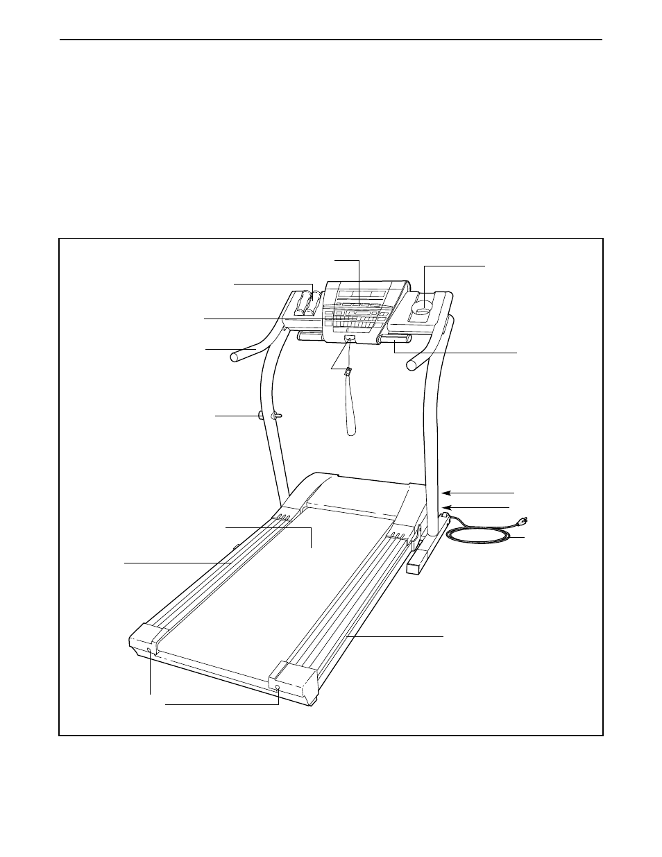 Before you begin | Image IMTL11995 User Manual | Page 5 / 34