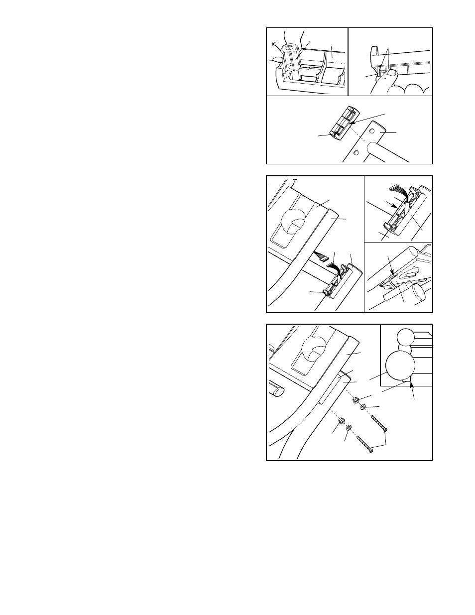 Image IMTL11995 User Manual | Page 7 / 34