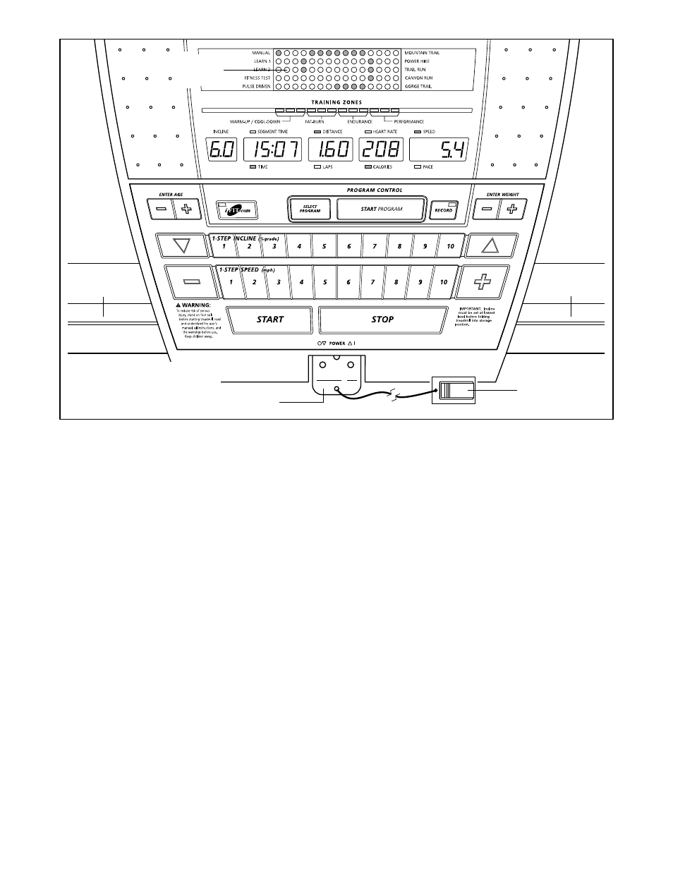 Image IMTL11995 User Manual | Page 9 / 34