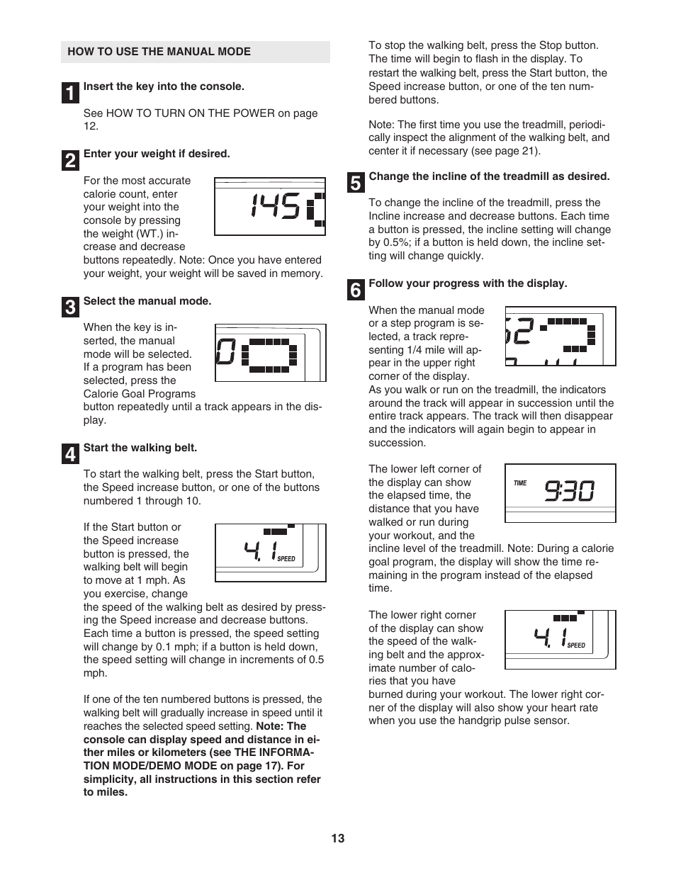 Image IMTL39606.2 User Manual | Page 13 / 26