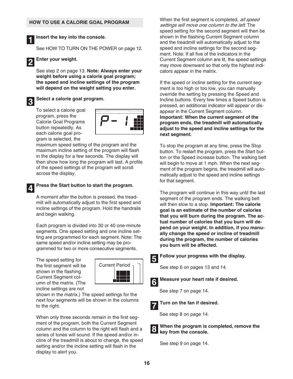 Image IMTL39606.2 User Manual | Page 16 / 26