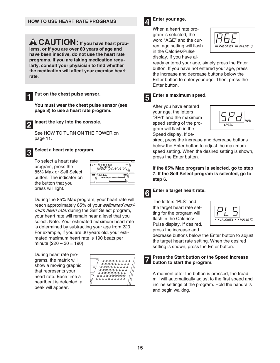 Image IMTL11905 User Manual | Page 15 / 34