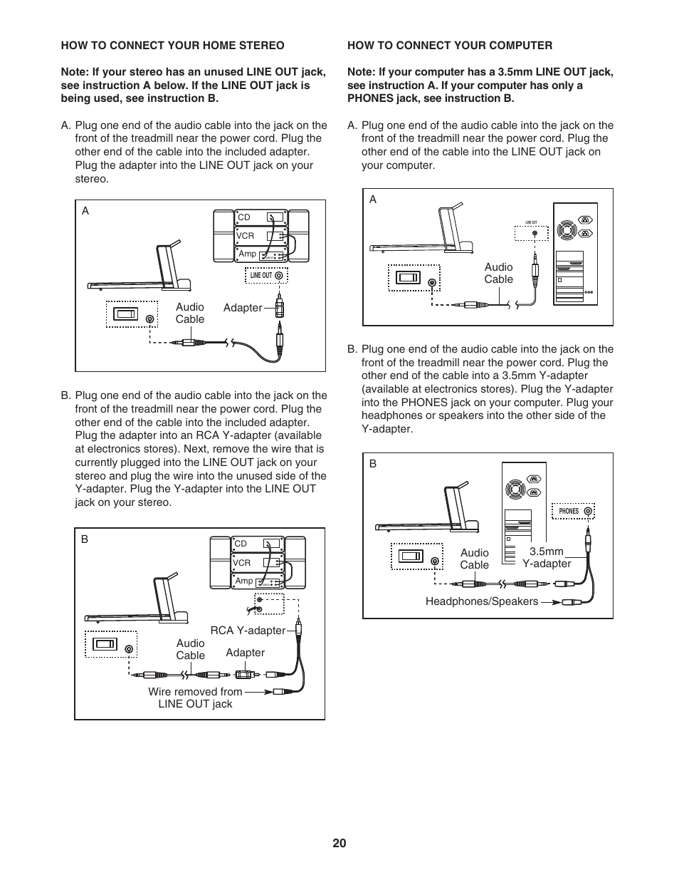 Image IMTL11905 User Manual | Page 20 / 34