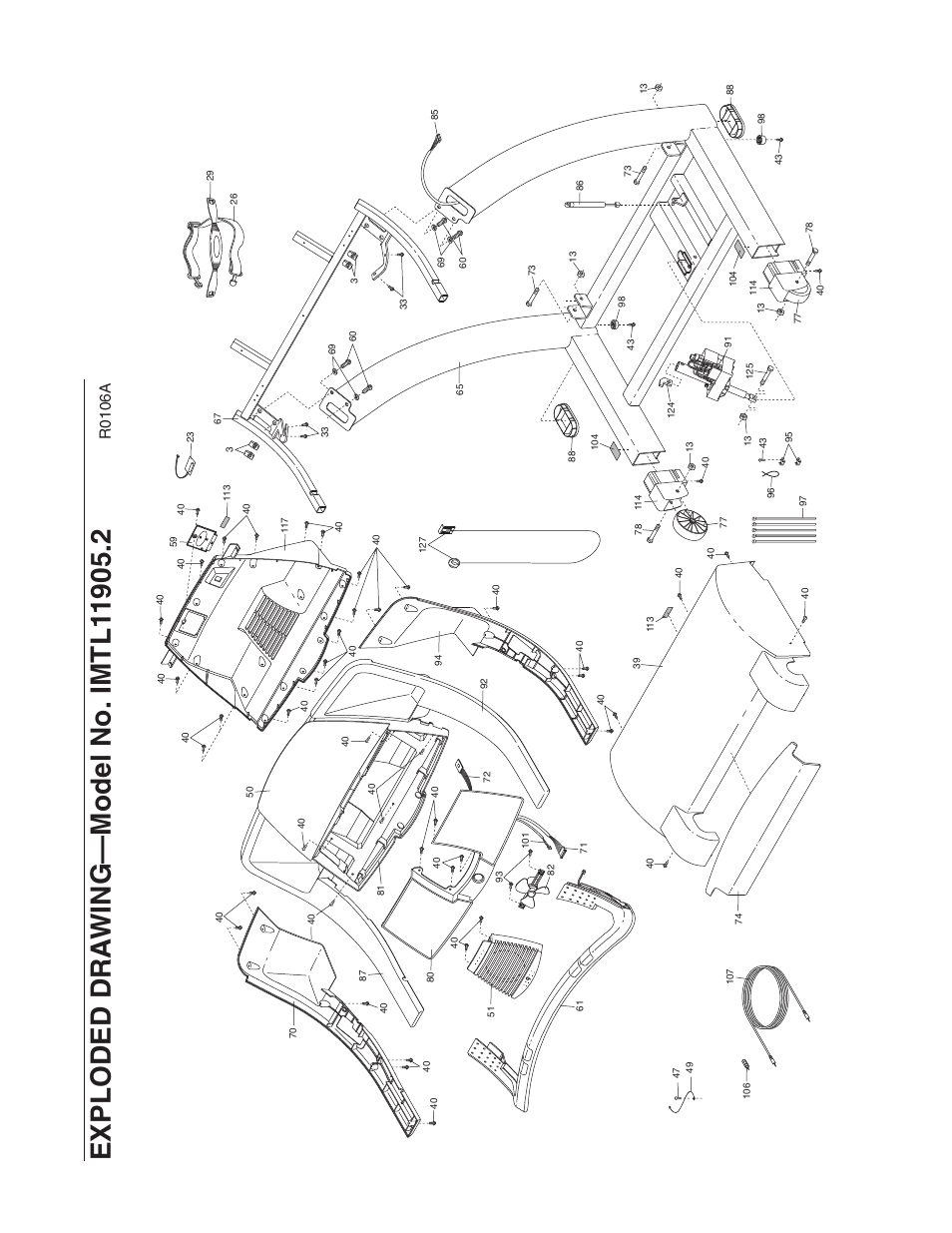 Image IMTL11905 User Manual | Page 33 / 34