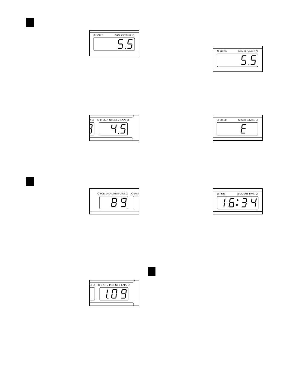 Image IMTL07610 User Manual | Page 12 / 34