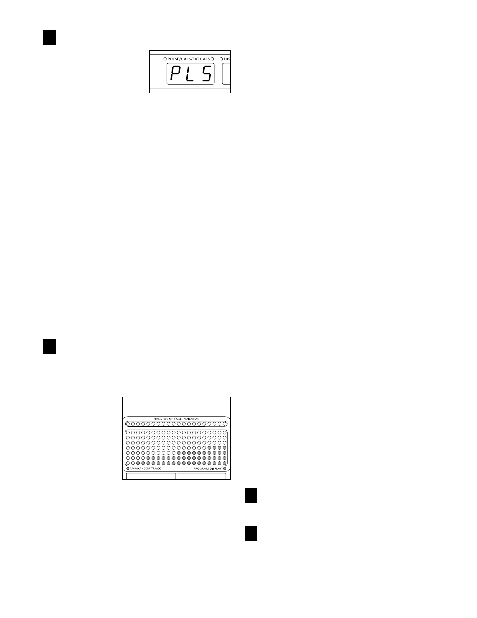 Image IMTL07610 User Manual | Page 15 / 34