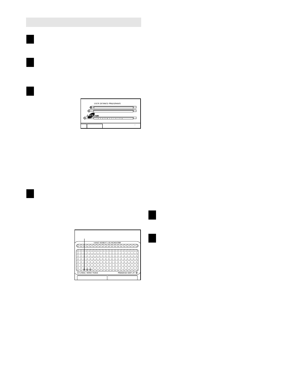 Image IMTL07610 User Manual | Page 16 / 34