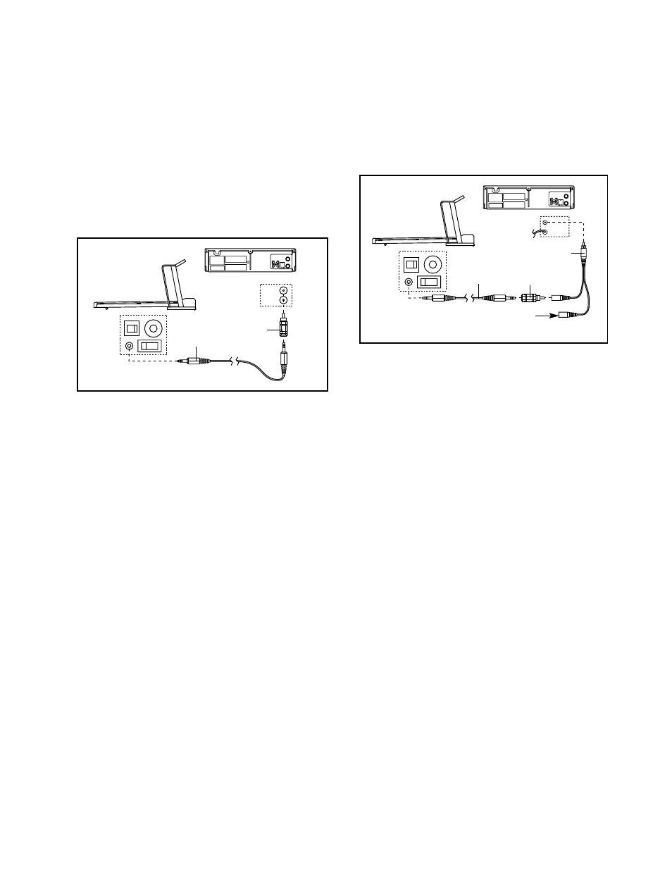 Image IMTL07610 User Manual | Page 20 / 34