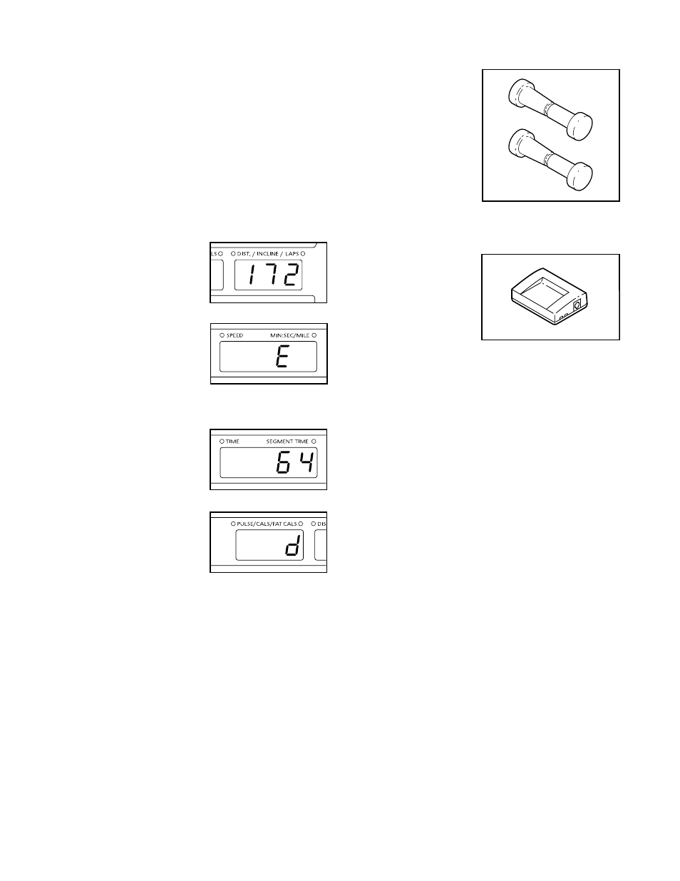 Image IMTL07610 User Manual | Page 23 / 34