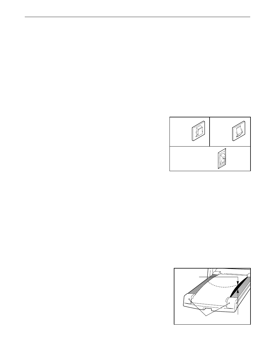 Trouble-shooting | Image IMTL07610 User Manual | Page 25 / 34