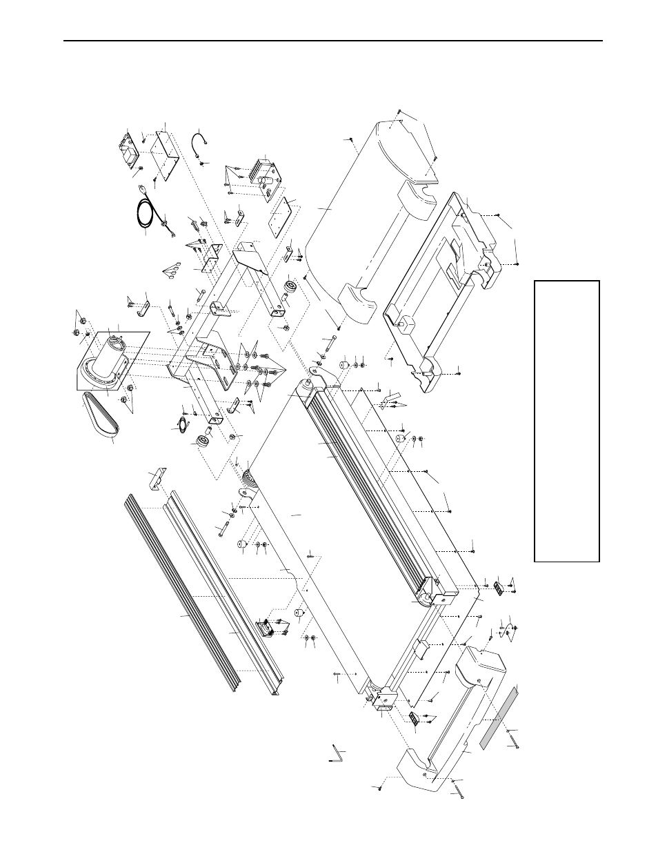Image IMTL07610 User Manual | Page 32 / 34
