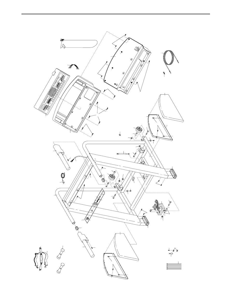 R0801a | Image IMTL07610 User Manual | Page 33 / 34