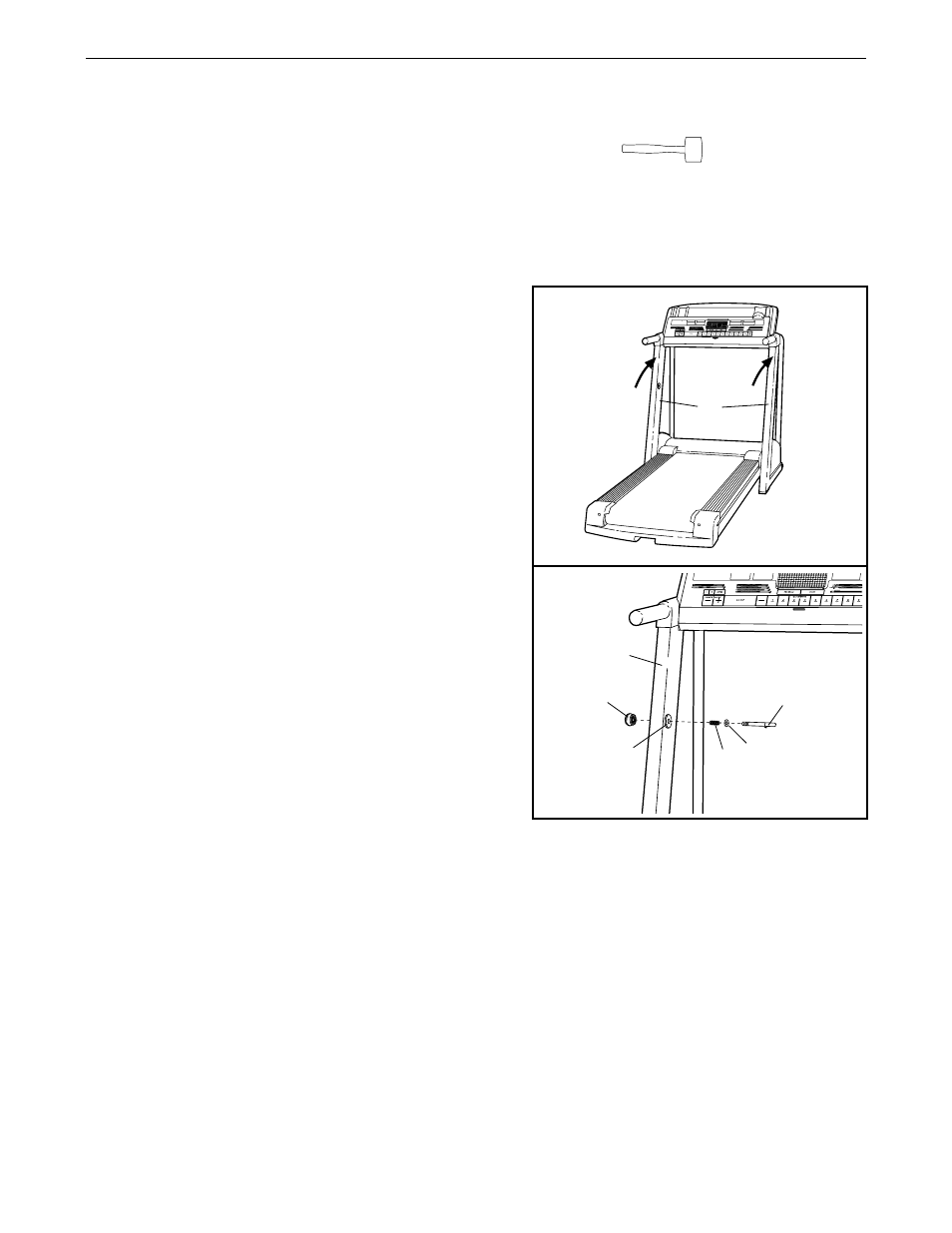 Assembly | Image IMTL07610 User Manual | Page 6 / 34