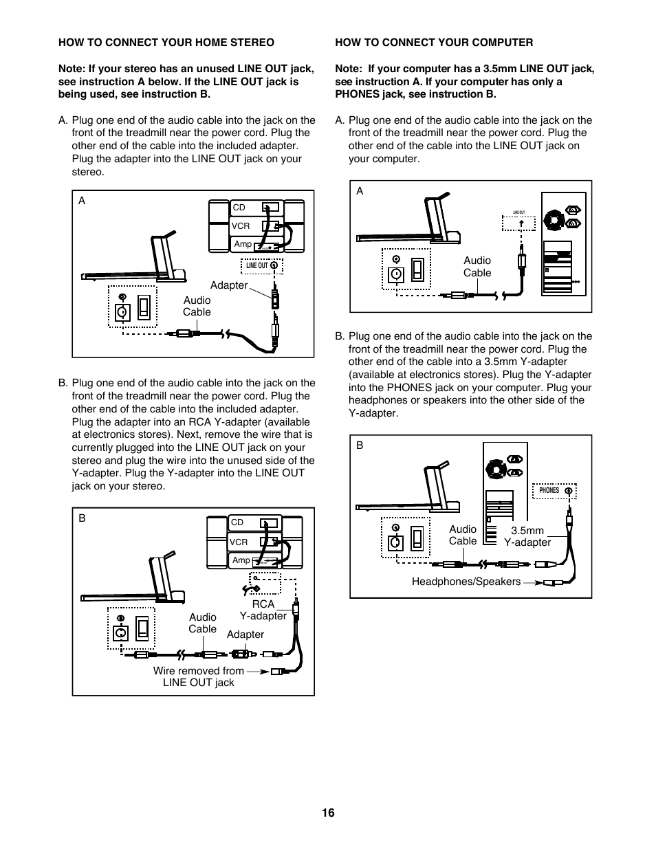 Image IMTL315040 User Manual | Page 16 / 32