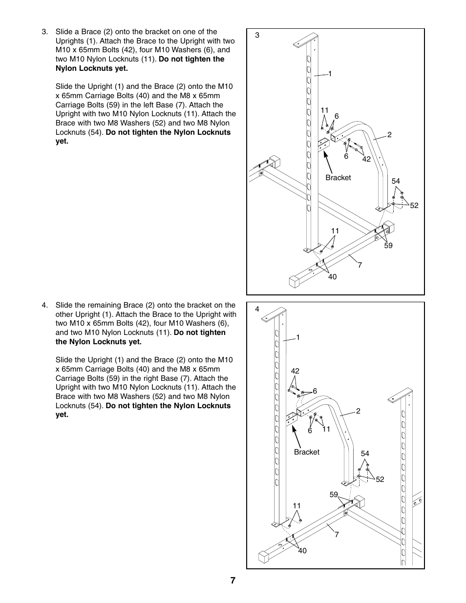 Image 831.159700 User Manual | Page 7 / 18