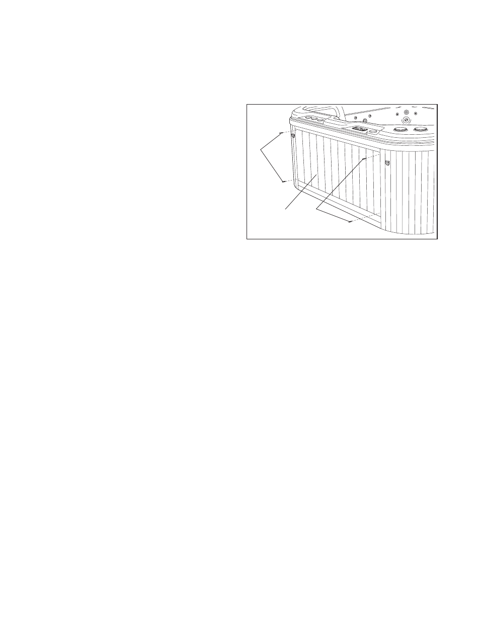 Image IMSB73911 User Manual | Page 14 / 20