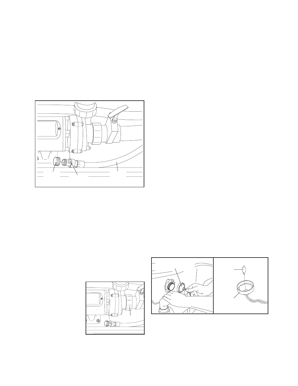 Image IMSB73911 User Manual | Page 15 / 20
