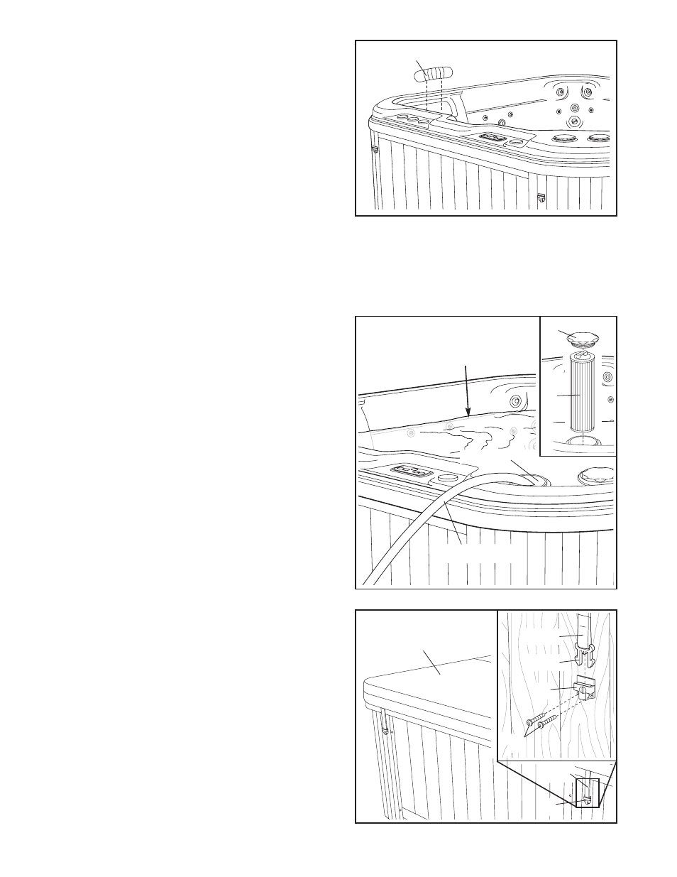 Image IMSB73911 User Manual | Page 9 / 20