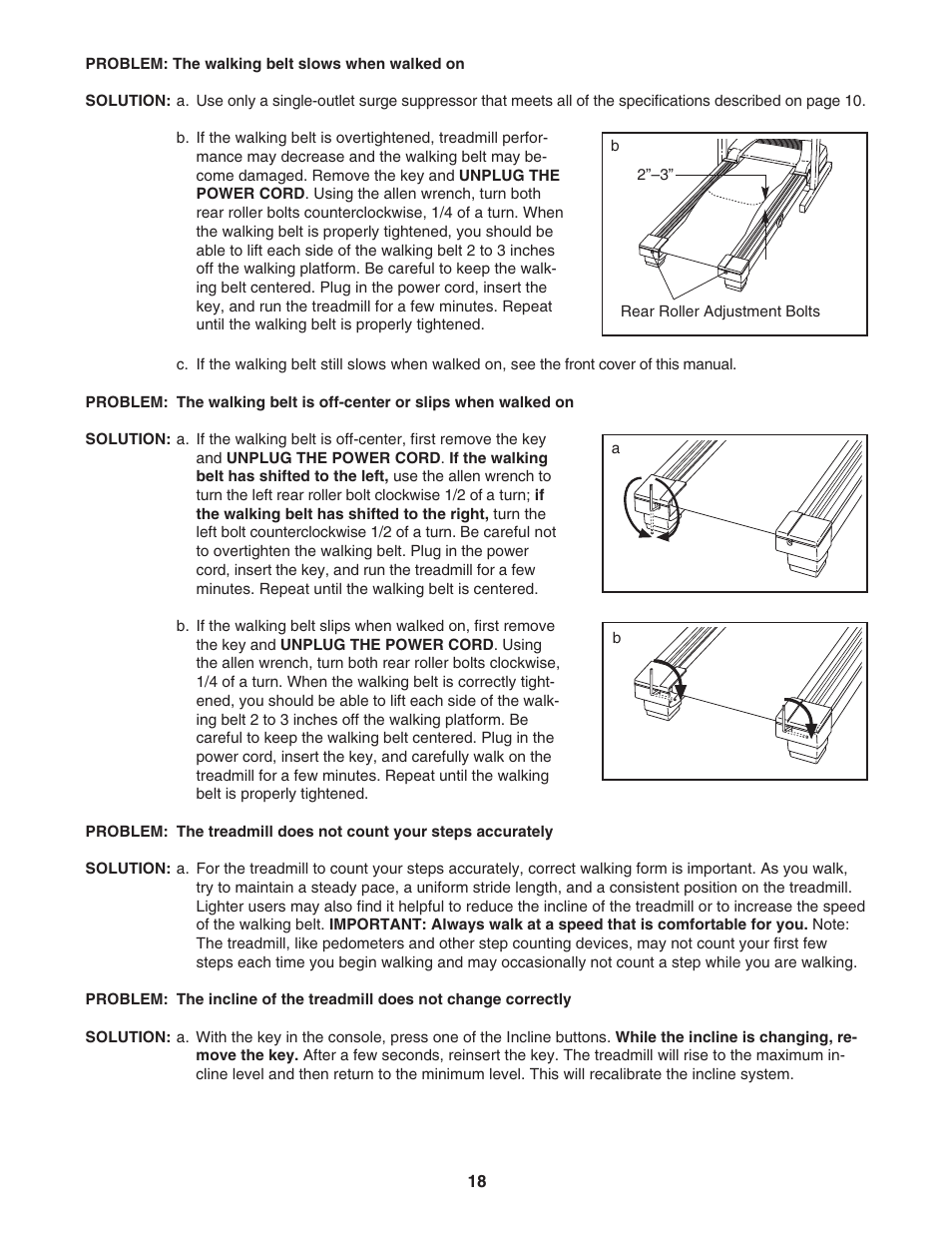 Image IMTL39105.1 User Manual | Page 18 / 22