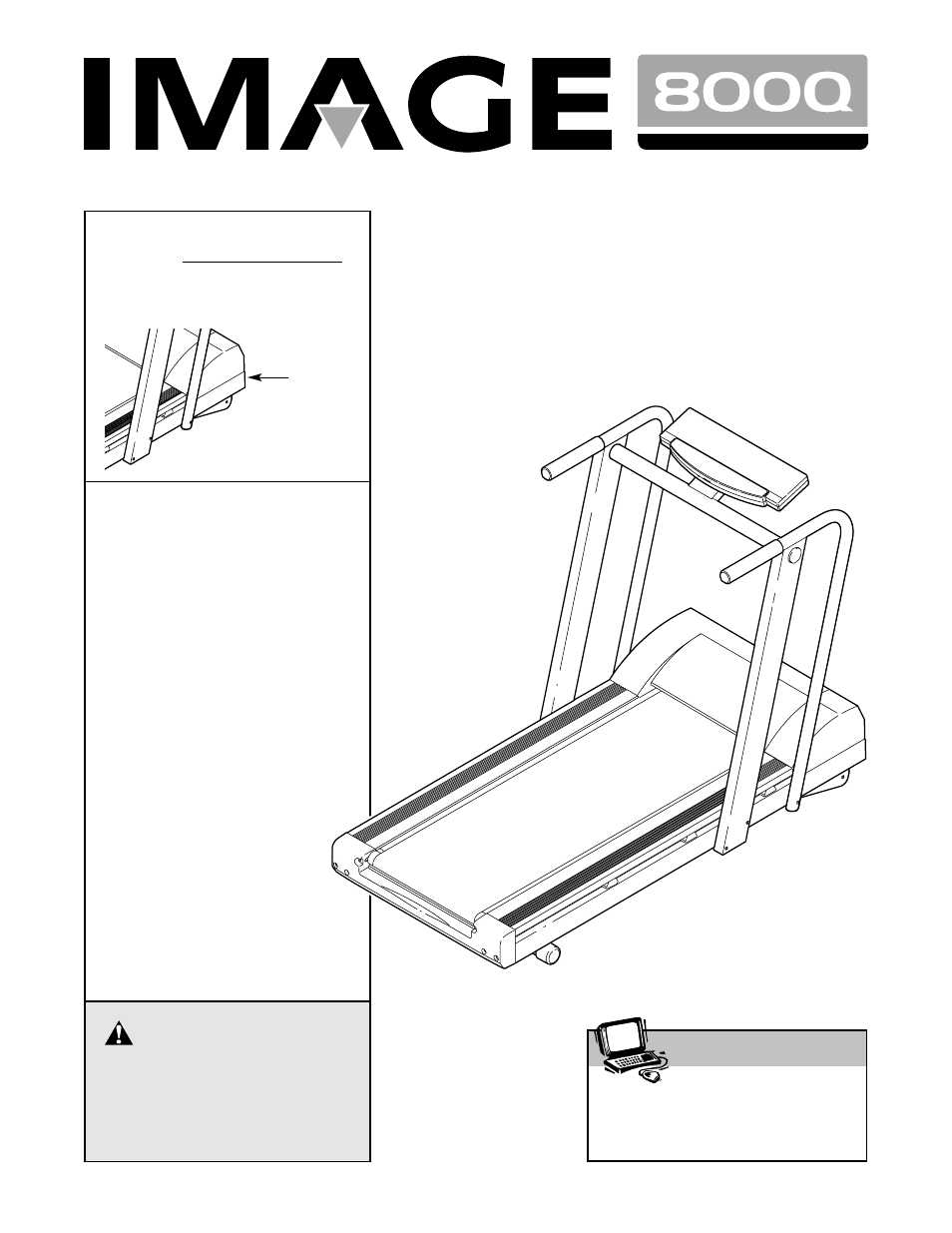 Image IMTL22993 User Manual | 19 pages