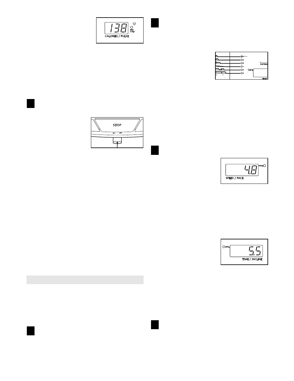 Image IMTL22993 User Manual | Page 10 / 19