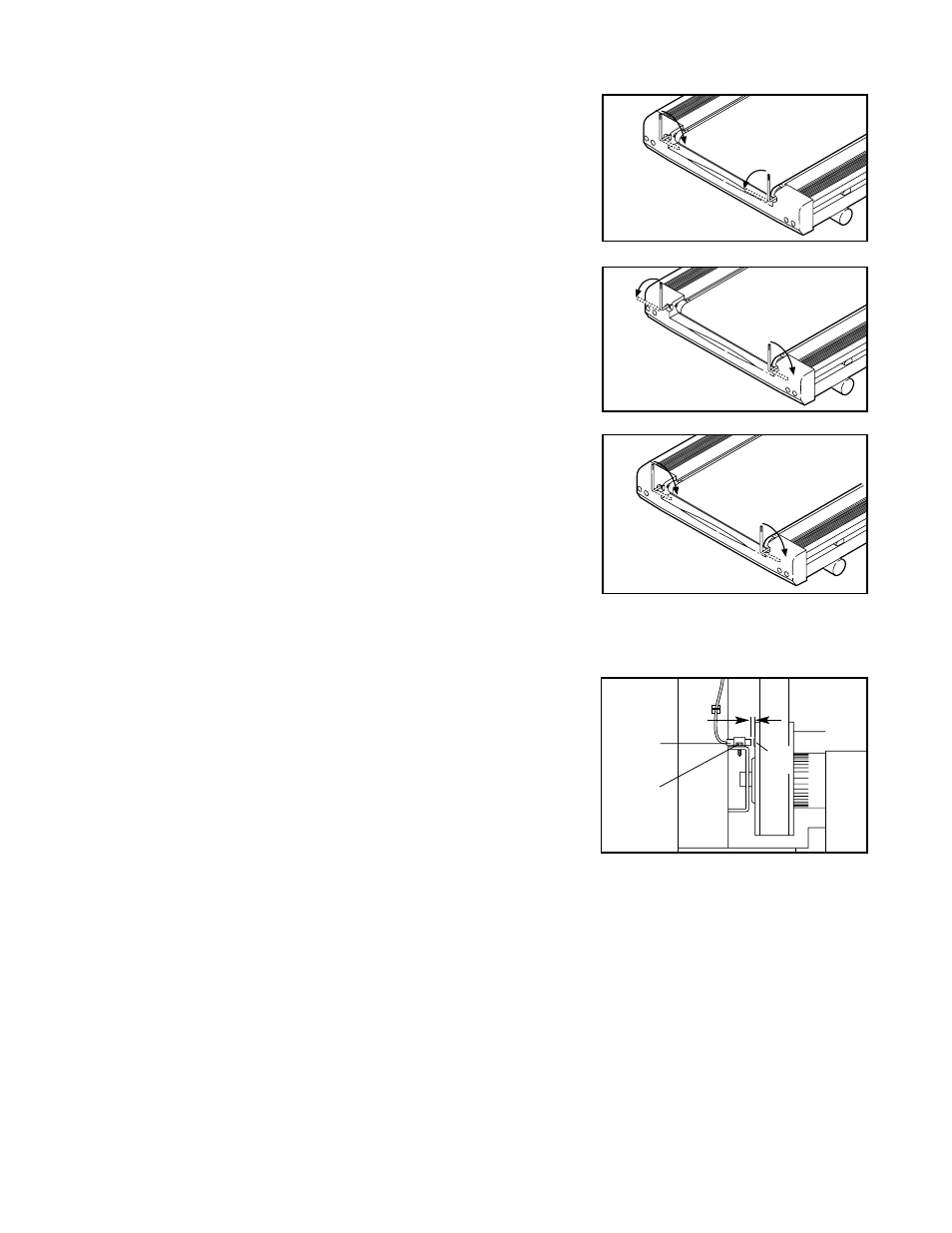 Image IMTL22993 User Manual | Page 13 / 19