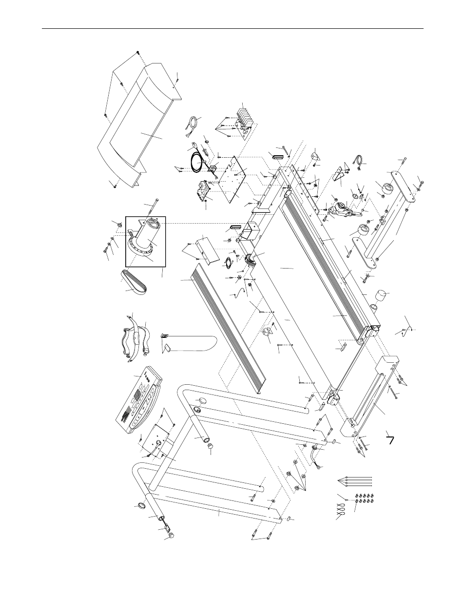 R1200a | Image IMTL22993 User Manual | Page 19 / 19