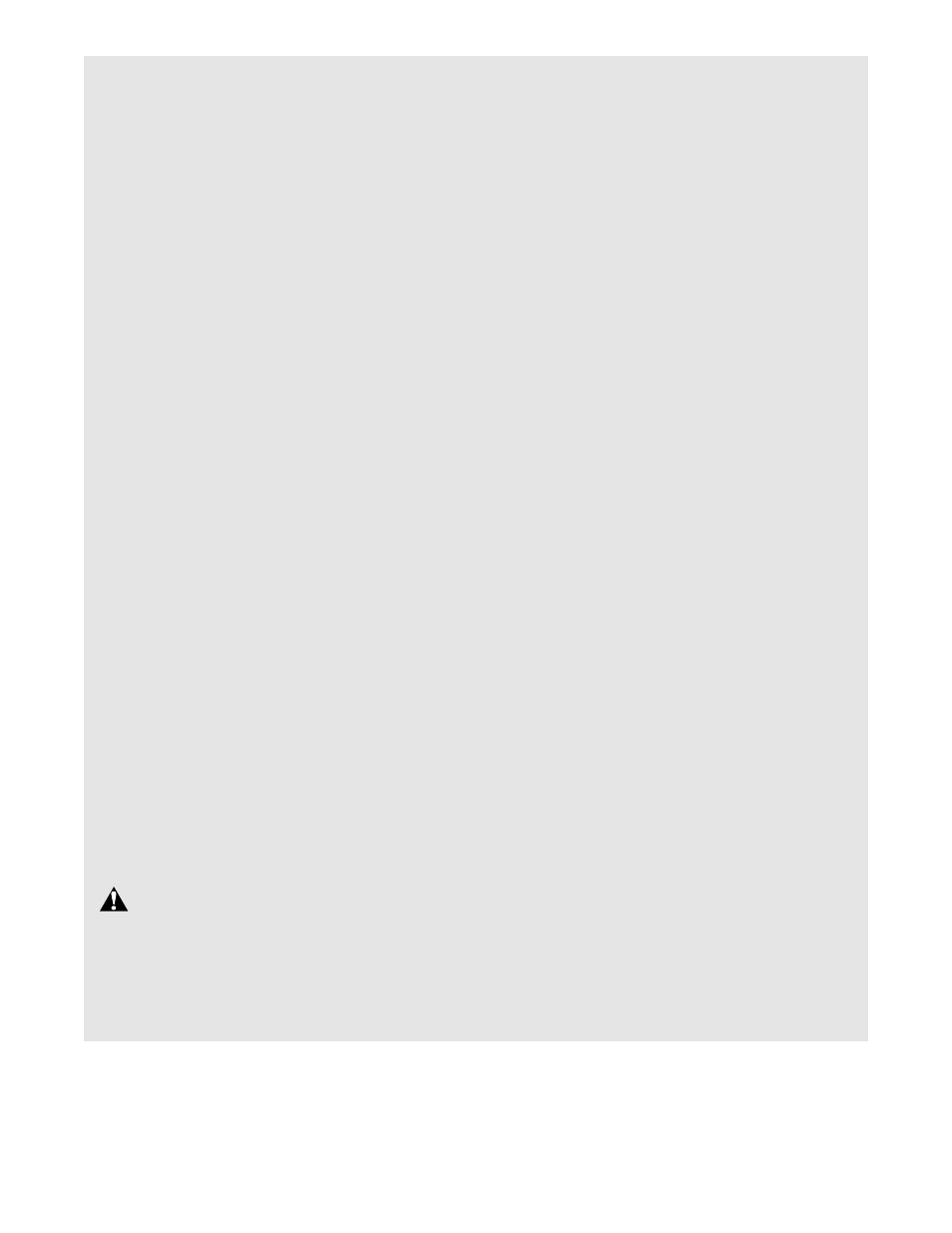 Danger, Warning, Save these instructions | Image IMTL22993 User Manual | Page 3 / 19