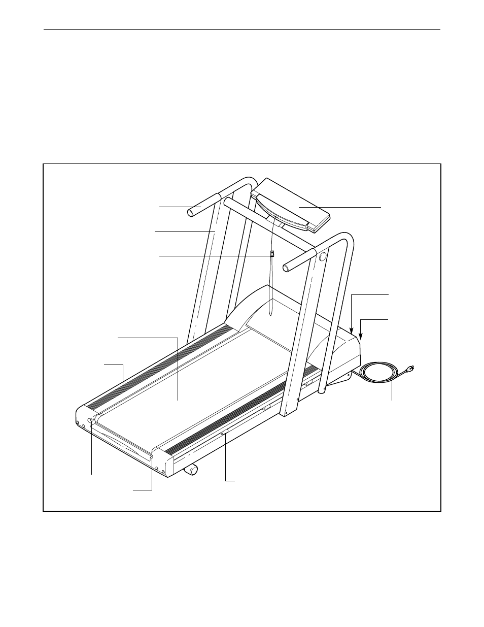 Before you begin | Image IMTL22993 User Manual | Page 4 / 19