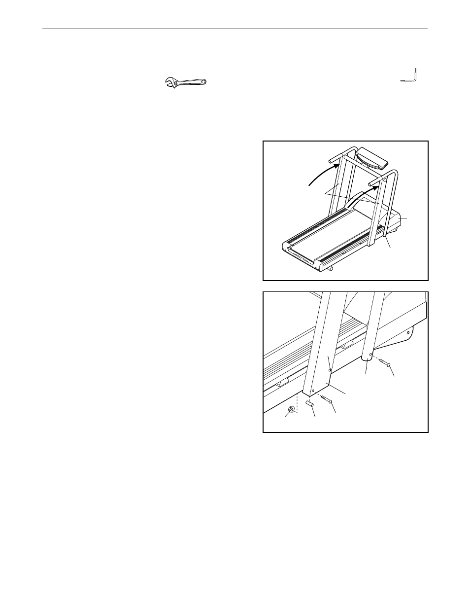 Assembly | Image IMTL22993 User Manual | Page 5 / 19