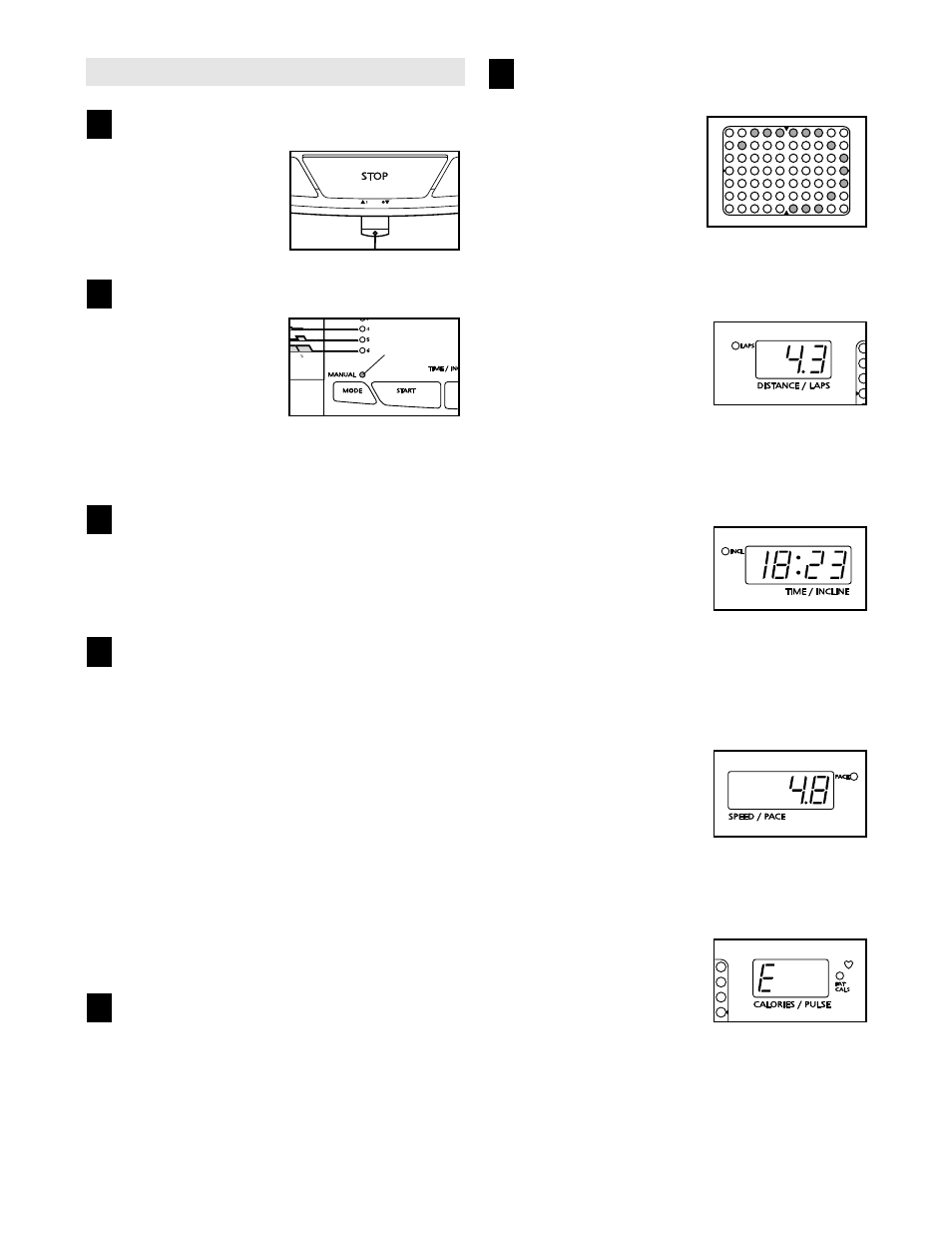 Image IMTL22993 User Manual | Page 9 / 19