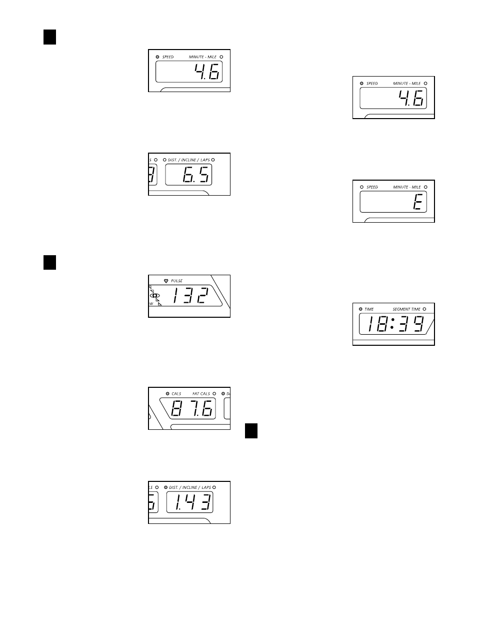 Image IMTL12901 User Manual | Page 11 / 34