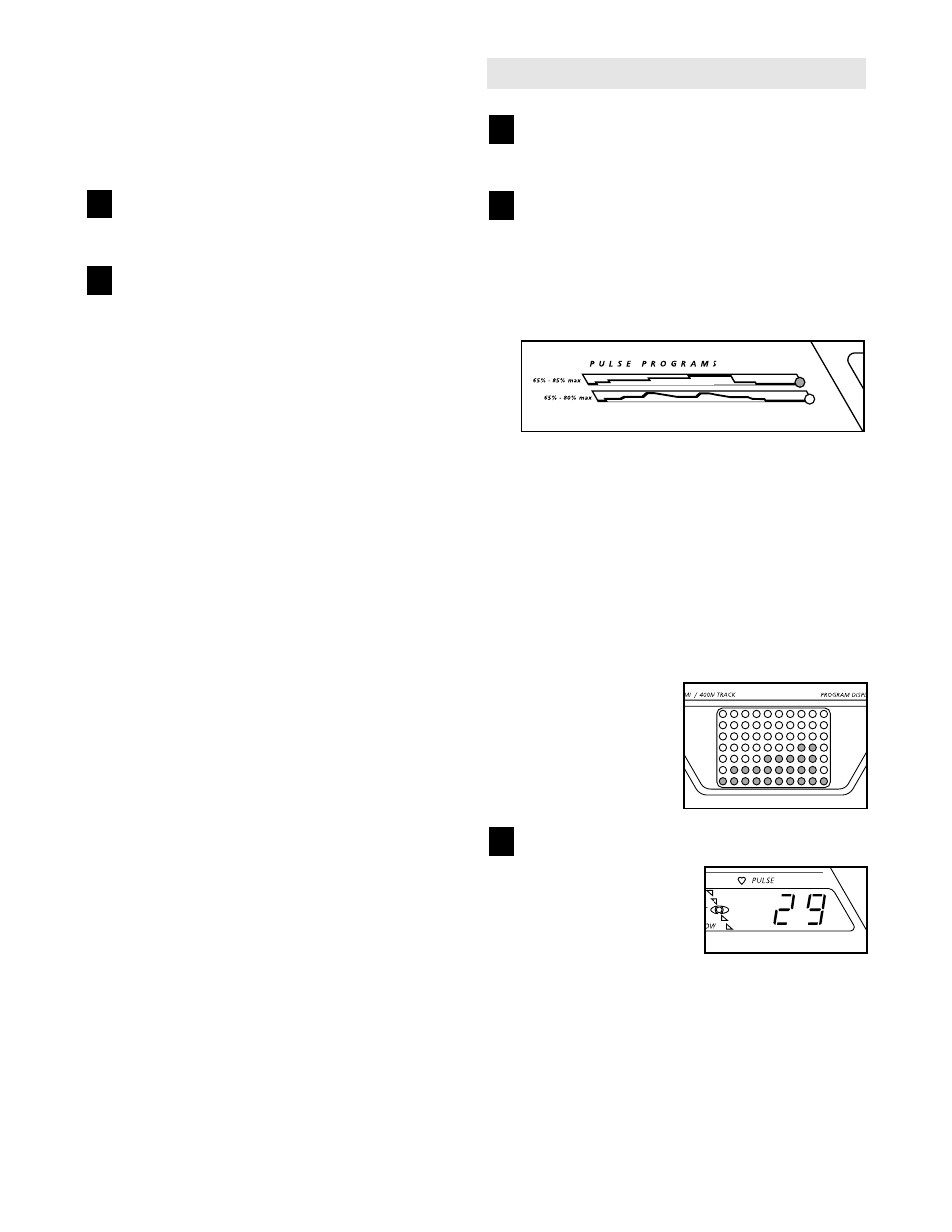 Image IMTL12901 User Manual | Page 13 / 34