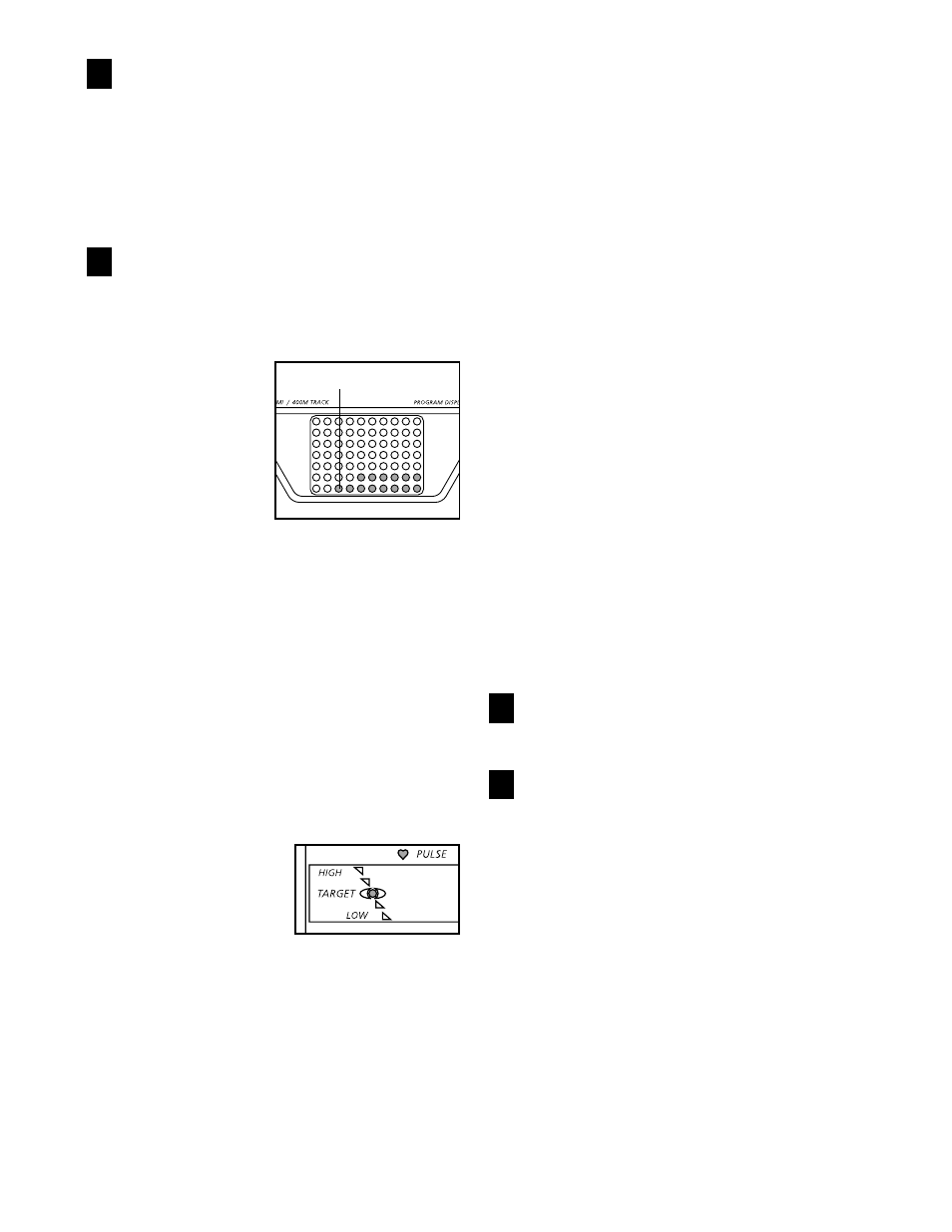 Image IMTL12901 User Manual | Page 14 / 34