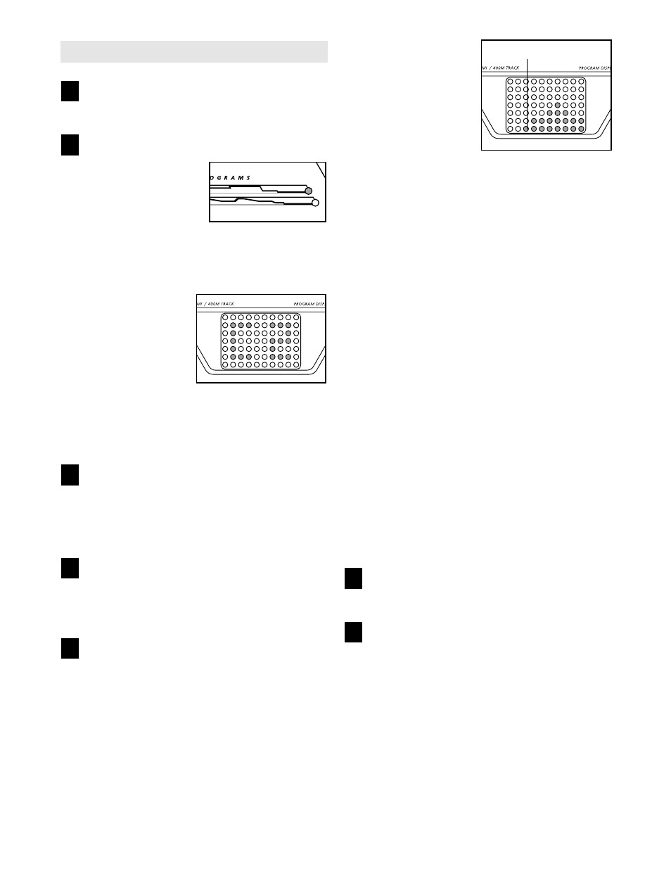 Image IMTL12901 User Manual | Page 15 / 34