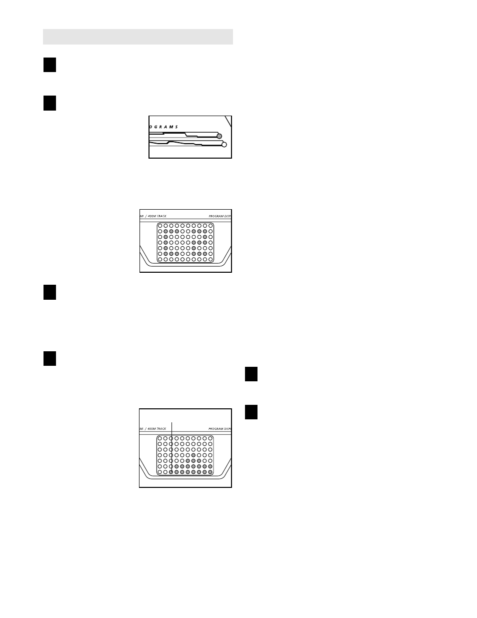 Image IMTL12901 User Manual | Page 16 / 34