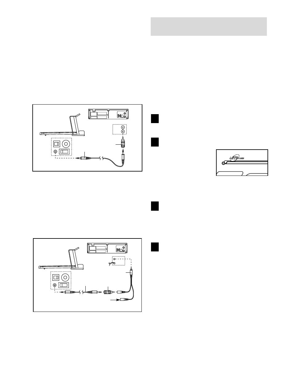 Image IMTL12901 User Manual | Page 19 / 34