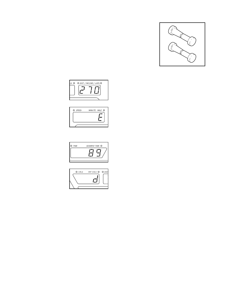 Image IMTL12901 User Manual | Page 22 / 34