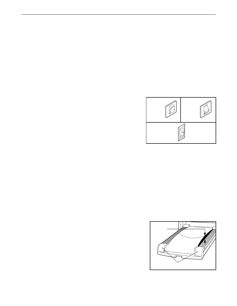 Trouble-shooting | Image IMTL12901 User Manual | Page 25 / 34