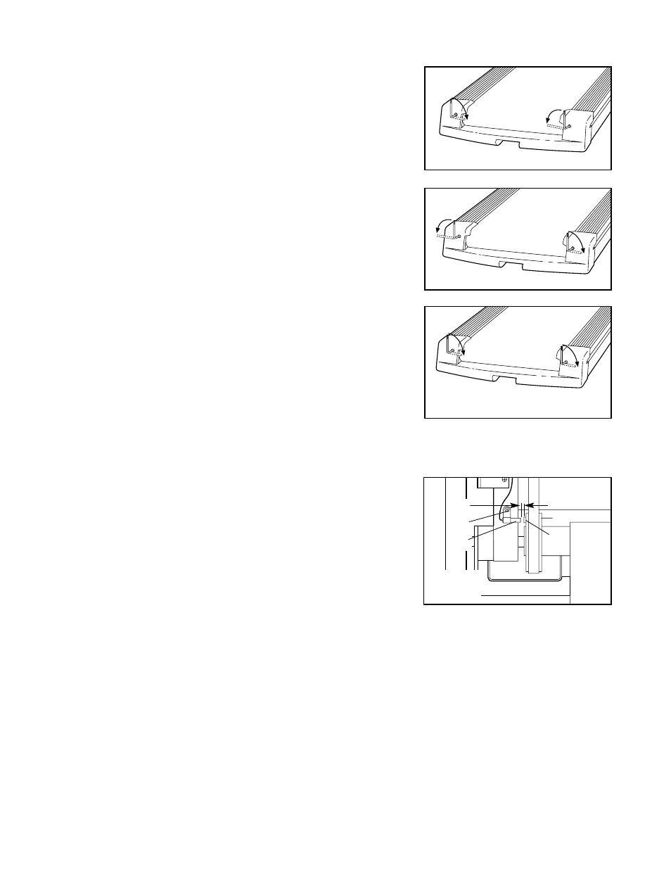 Image IMTL12901 User Manual | Page 26 / 34