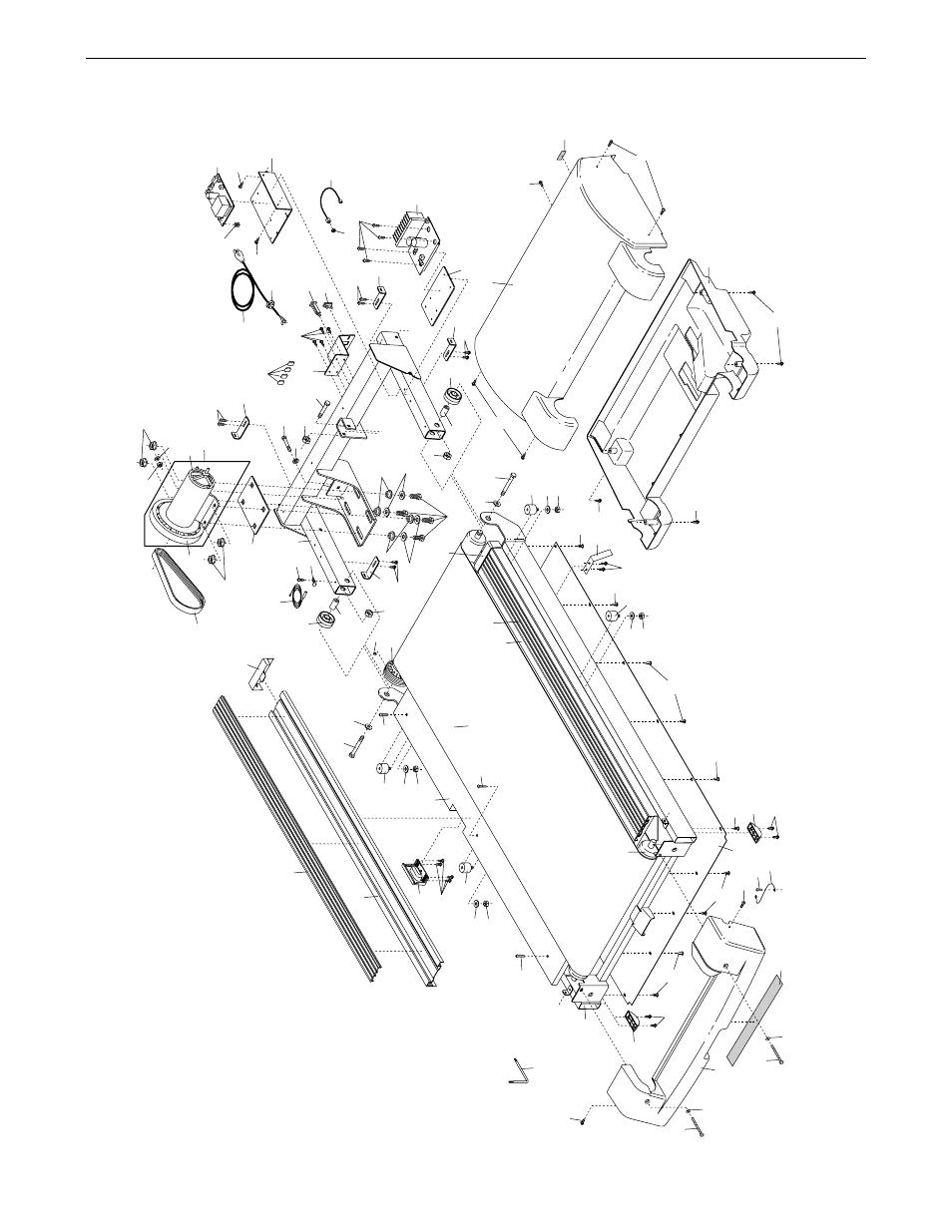 R0901a | Image IMTL12901 User Manual | Page 33 / 34