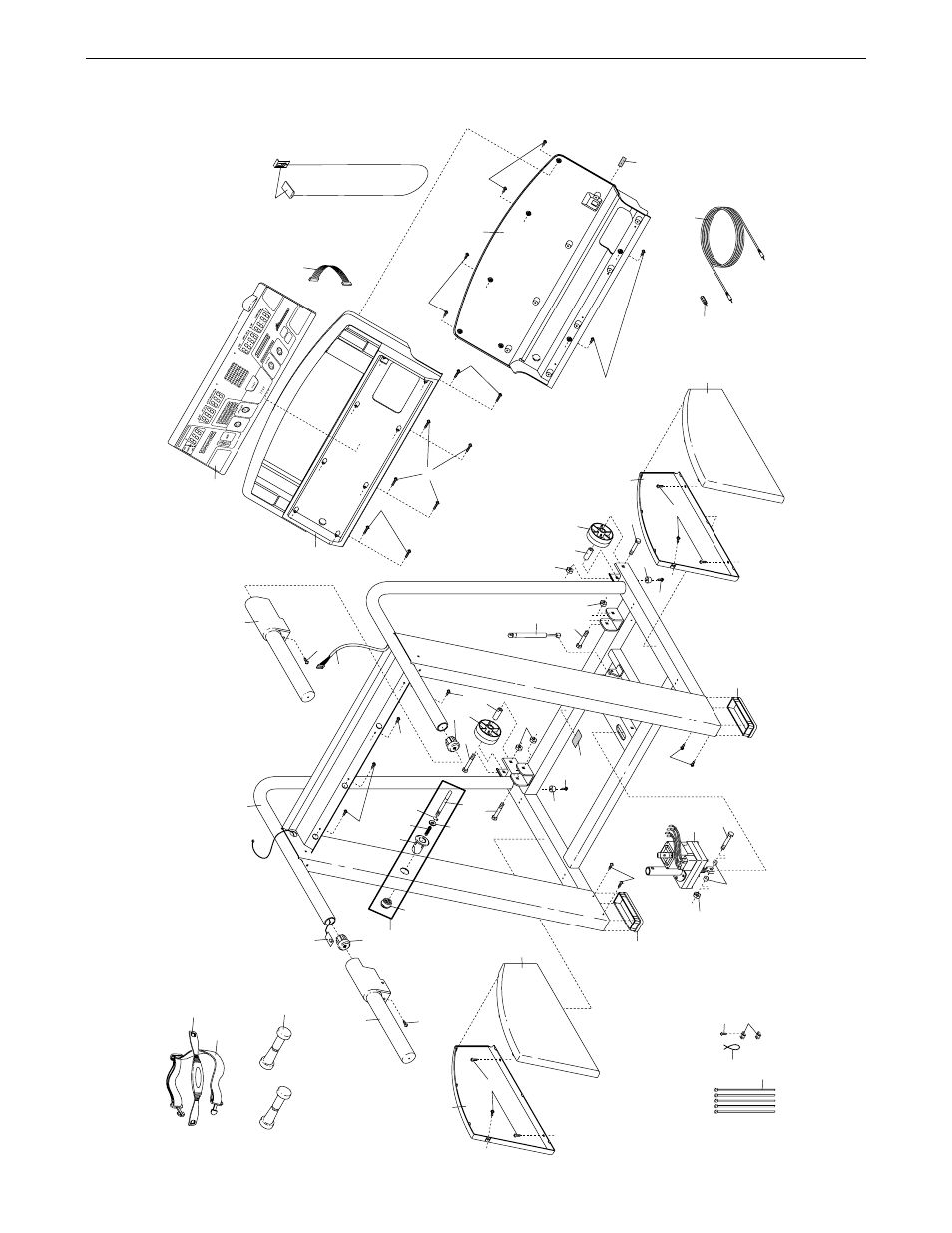 R0901a | Image IMTL12901 User Manual | Page 34 / 34