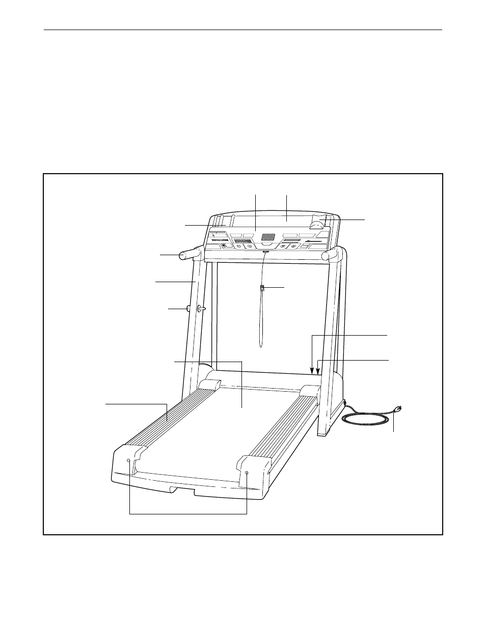 Before you begin | Image IMTL12901 User Manual | Page 4 / 34