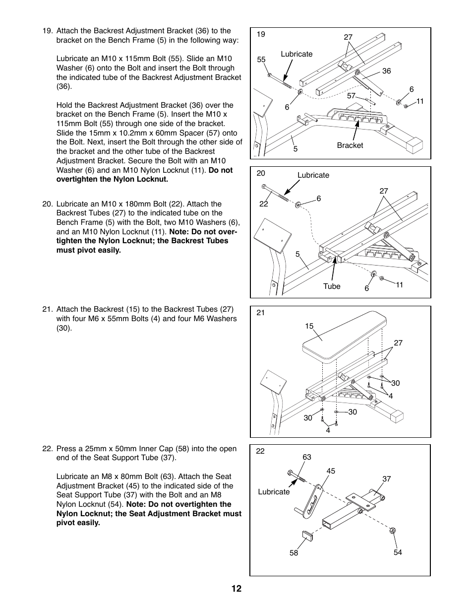 Image 4.8 User Manual | Page 12 / 18