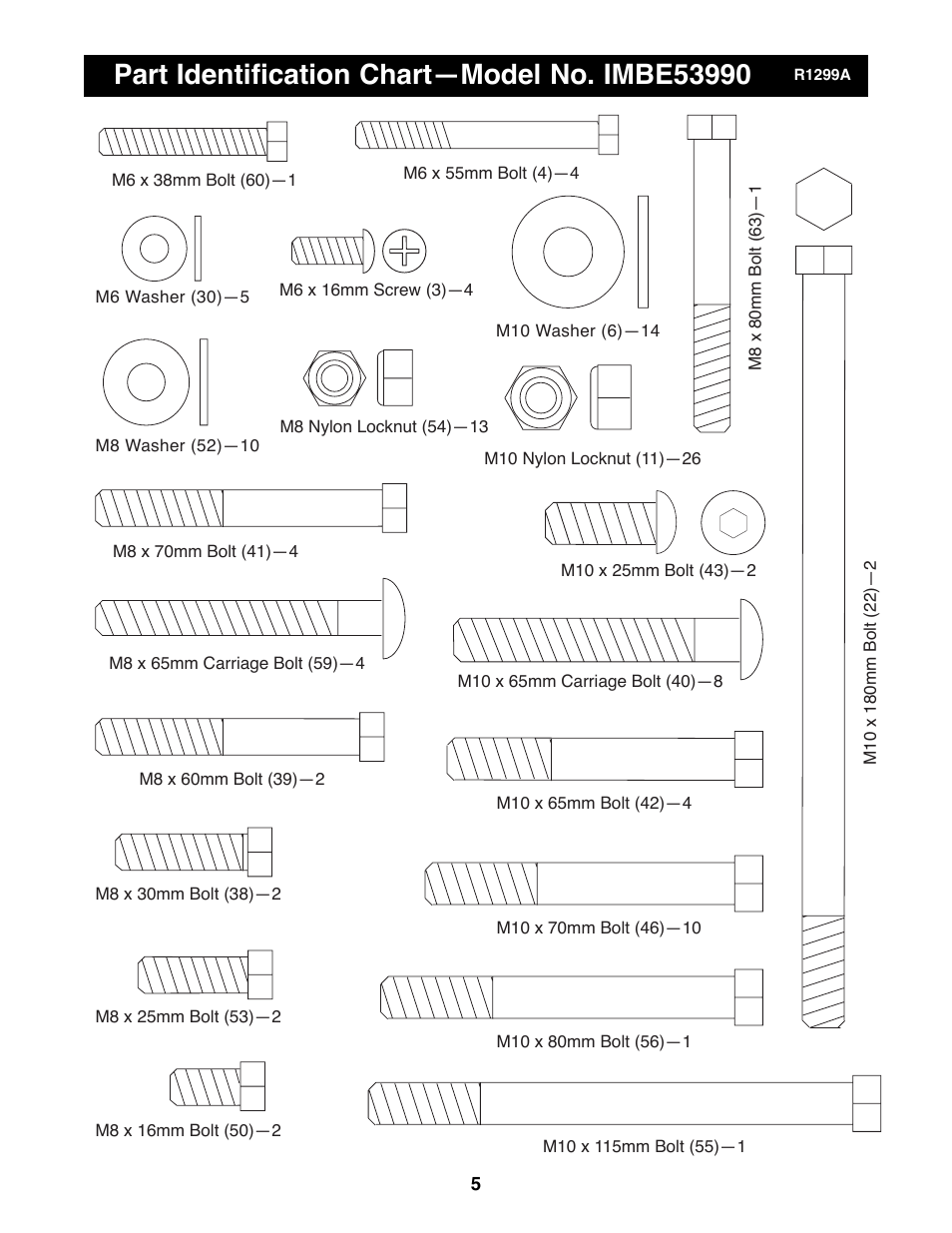 Image 4.8 User Manual | Page 5 / 18