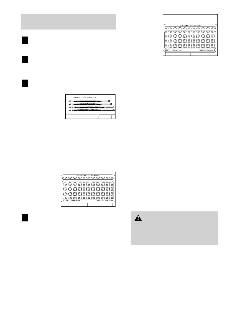 43 2 1 warning | Image IMTL07611 User Manual | Page 13 / 34
